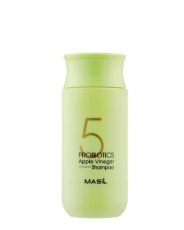 Masil Шампунь от перхоти 5 Probiotics Apple Vinegar