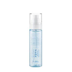 Dr. Althea Увлажняющий мист для лица Aqua Marine Jelly Mist, 100 мл