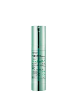 VT COSMETICS Ампула-усилитель ухода Reti-A Reedle Shot 100, 50 мл