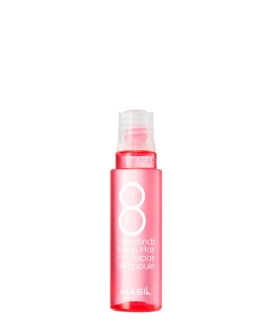 Masil Восстанавливающий филлер для волос 8 Seconds Salon Essence, 15 мл