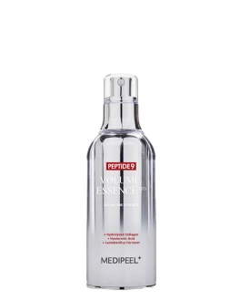 MEDIPEEL Эссенция для лица Peptide 9 Volume All-in-One Pro, 100 мл