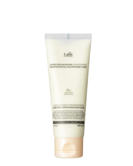 LADOR Увлажняющий кондиционер Moisture Balancing, 100 мл