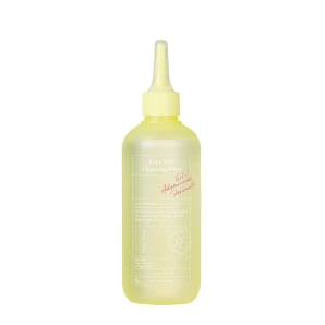 AXIS-Y Apă micelară iluminatoare Kojic Yuzu, 250 ml