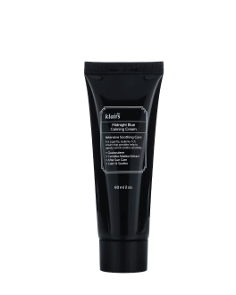 Dear, Klairs Cremă calmantă Midnight Blue Calming