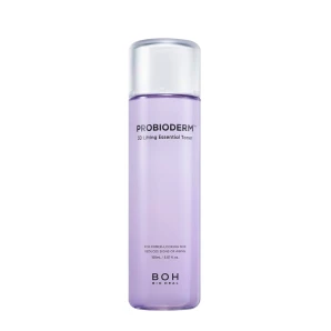 BIOHEAL BOH Toner-esență Probioderm 3D Lifting, 150 ml