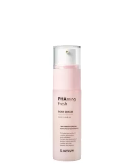 JAYJUN Освежающая сыворотка PHAming Fresh, 50 мл