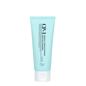 CP-1 Șampon hidratant pentru păr Aquaxyl Complex Intense, 100 ml