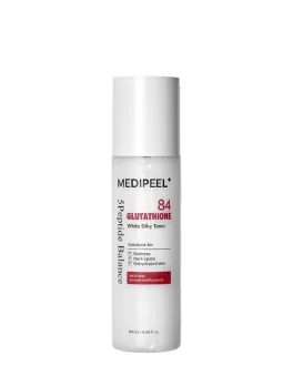 MEDIPEEL Toner iluminator facial cu glutation Bio-Intense Glutathione, 180 ml