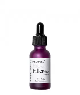 MEDIPEEL Ампула-филлер для лица Filler-Eazy, 30 мл