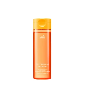 LADOR Șampon pentru păr ACV Vinegar, 150 ml
