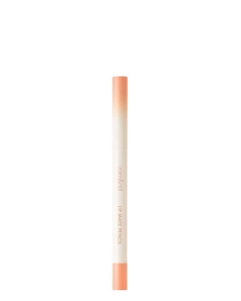 Romand Карандаш для губ Lip Mate Pencil, 0,5 г