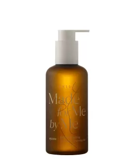 AXIS-Y Ulei hidrofil Biome Resetting Moringa, 200 ml
