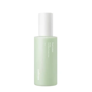 Celimax Loțiune hidratantă The Real Noni Hydra Firming, 150 ml