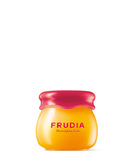 Frudia Balsam de buze Pomegranate Honey 3 in 1, 10 gr