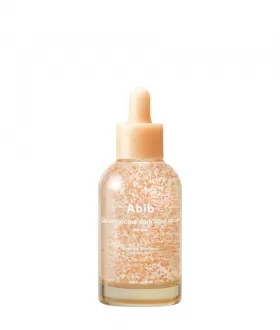Abib Ser iluminator pentru față Glutathiosome Dark Spot Serum Vita Drop, 50 ml