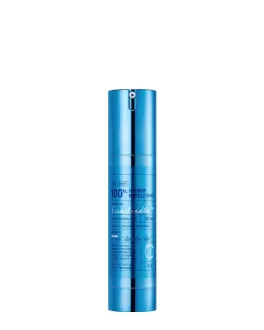 VT COSMETICS Fiolă-intensificatoare de îngrijire Hydrop Reedle Shot 100hL, 50 ml