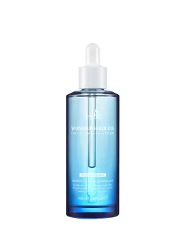 LADOR Увлажняющее масло для волос Wonder Hair, 100 мл