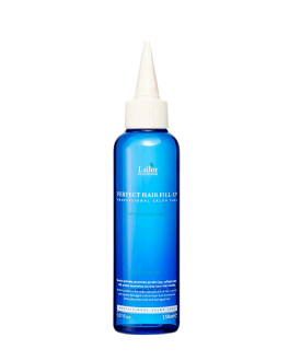 LADOR Интенсивный филлер для восстановления волос Perfect Hair, 150 мл