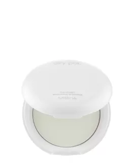 Missha Матирующая компактная пудра Airy Pot Mint, 5 г