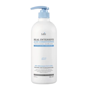 LADOR Balsam pentru păr Real Intensive Acid, 900 ml