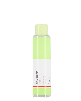 Apieu Toner pentru față The Pure Tea Tree, 210 ml