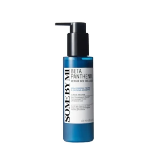 SOME BY MI Gel de curățare Beta Panthenol, 120 ml