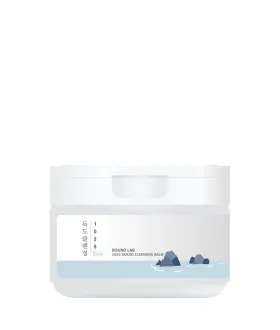 ROUND LAB Balsam hidrofil 1025 Dokdo, 100 ml