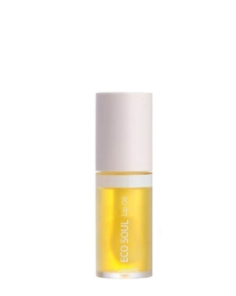 the SAEM Ulei pentru buze Eco Soul, 6 ml