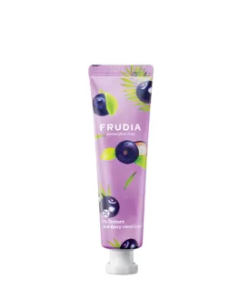 Frudia Cremă pentru mâini My Orchard Acai Berry, 30 ml