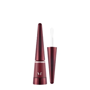 VT COSMETICS Plumper de buze nuanțator Reedle Shot 30