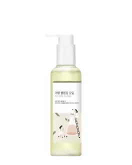 ROUND LAB Ulei hidrofil nutritiv Soybean Cleansing Oil, 200 ml
