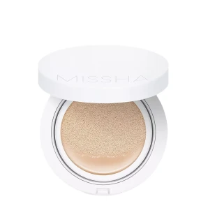 Missha Увлажняющий тональный кушон Moist Up, 15 г