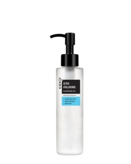 Coxir Ulei hidrofil hidratant Ultra Hyaluronic, 150 ml