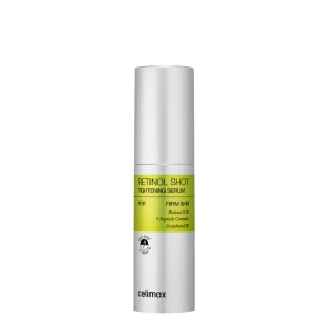 Celimax Ser rejuvenant The Vita-A Retinol Shot, 30 ml