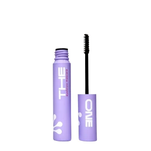 BEAUTYDRUGS Тушь для бровей BD 132 The One, 9 мл