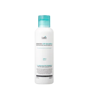 LADOR Șampon profesional Keratin LPP, 150 ml