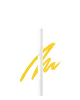UNICORN GLOW Eyeliner lichid pentru ochi Unique Color, 0,6 gr