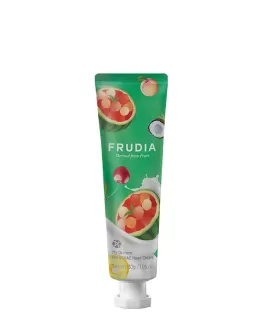 Frudia Парфюмированный крем для рук My Orchard Hwachae, 30 г