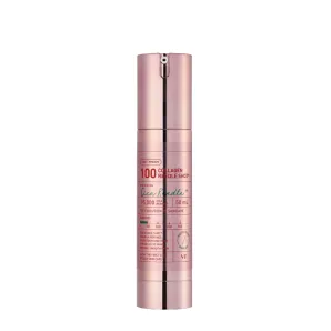 VT COSMETICS Fiolă-intensificatoare de îngrijire Collagen Reedle Shot 100, 50 ml