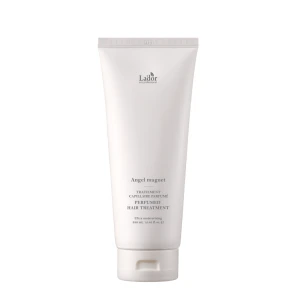 LADOR Mască parfumată pentru păr Treatment Angel Muguet, 380 ml