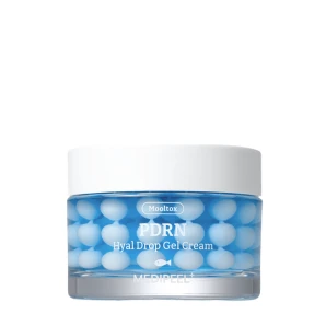 MEDIPEEL Капсульный крем Mooltox PDRN Hyal Drop Gel Cream, 50 мл