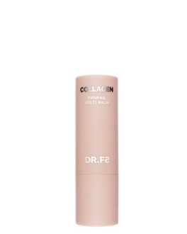 DR.F5 Stick-balsam multifuncțional Collagen Firming, 10 gr