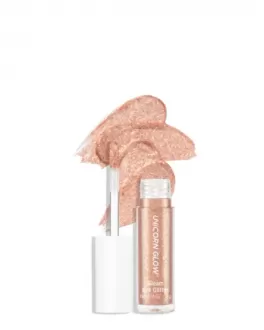 UNICORN GLOW Glitter pentru ochi Gleam Eye, 4 gr
