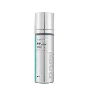 VT COSMETICS Mist-fiolă PDRN Glow Ampoule, 100 ml