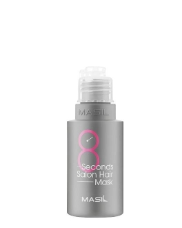 Masil Mască-expres revitalizantă pentru păr 8 Seconds Salon