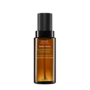 LADOR Spray fixativ pentru păr pentru bărbați Mans Grooming Fixing Spray, 150 ml