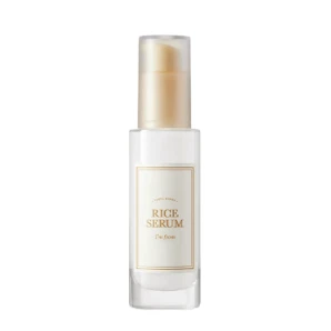 I'm From Ser iluminant Rice Serum, 30 ml