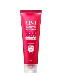 CP-1 Ser revitalizant pentru păr 3Seconds Hair Fill-Up, 120 ml