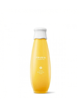 Frudia Осветляющий тонер для лица Citrus Brightening Toner, 195 мл