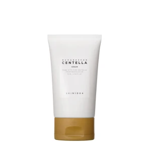 SKIN1004 Cremă calmantă Madagascar Centella Cream, 75 ml